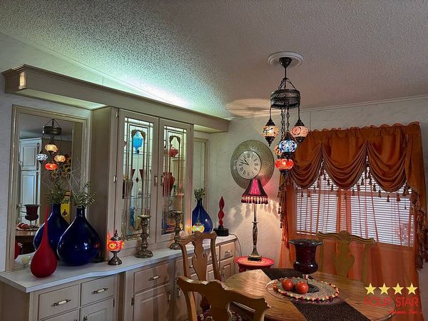 634 Vespers Way, Orange City FL 32763