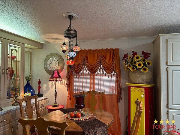 634 Vespers Way, Orange City FL 32763