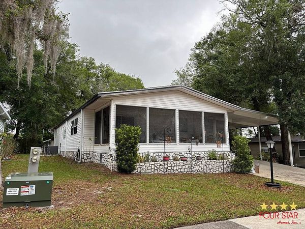 634 Vespers Way, Orange City FL 32763