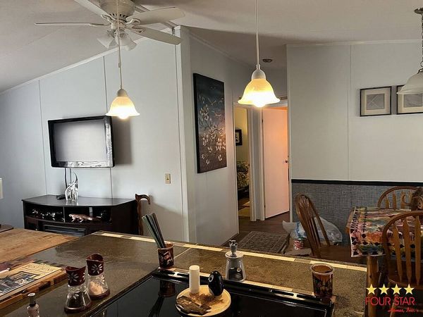 420 Kingslake Dr, DeBary FL 32713