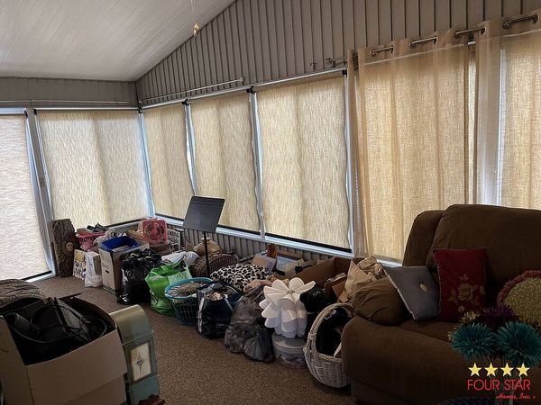 420 Kingslake Dr, DeBary FL 32713