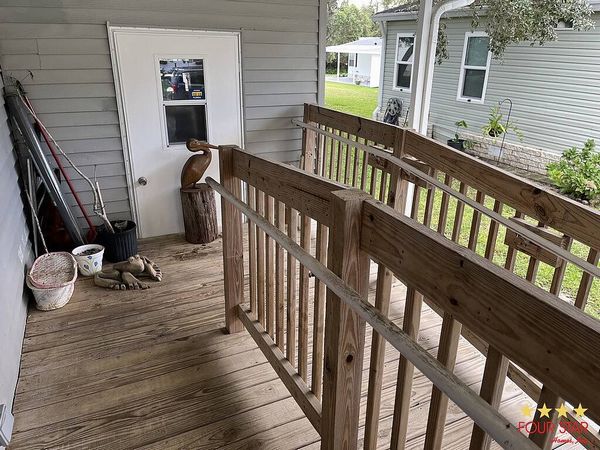 420 Kingslake Dr, DeBary FL 32713