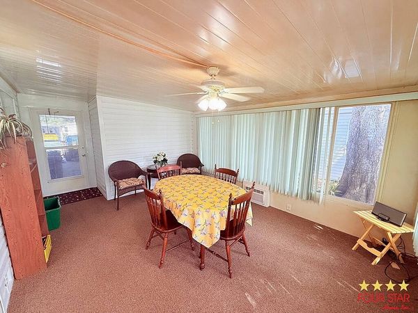 194 Costa Rica, Edgewater FL 32141