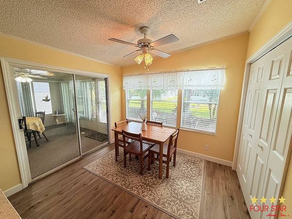 194 Costa Rica, Edgewater FL 32141