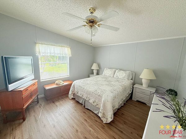 194 Costa Rica, Edgewater FL 32141