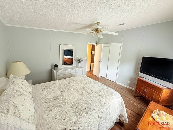 194 Costa Rica, Edgewater FL 32141