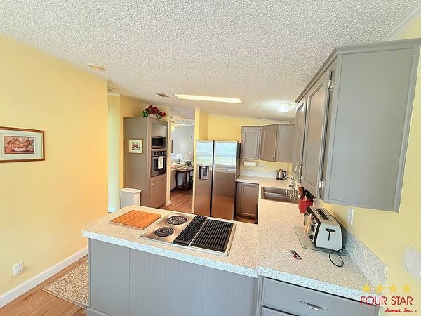 194 Costa Rica, Edgewater FL 32141