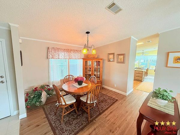194 Costa Rica, Edgewater FL 32141