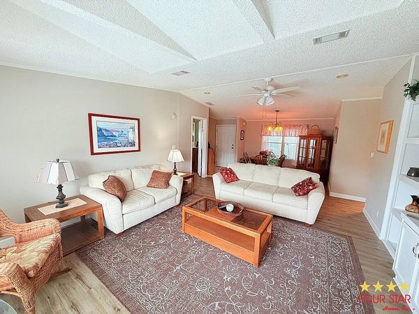 194 Costa Rica, Edgewater FL 32141