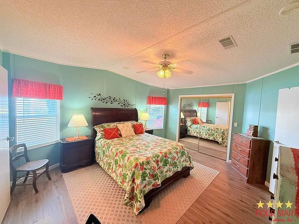 194 Costa Rica, Edgewater FL 32141