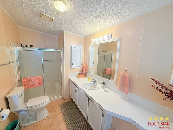 194 Costa Rica, Edgewater FL 32141