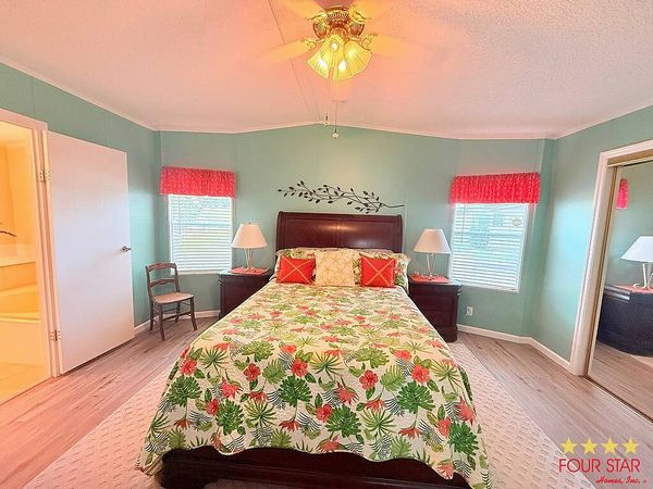 194 Costa Rica, Edgewater FL 32141