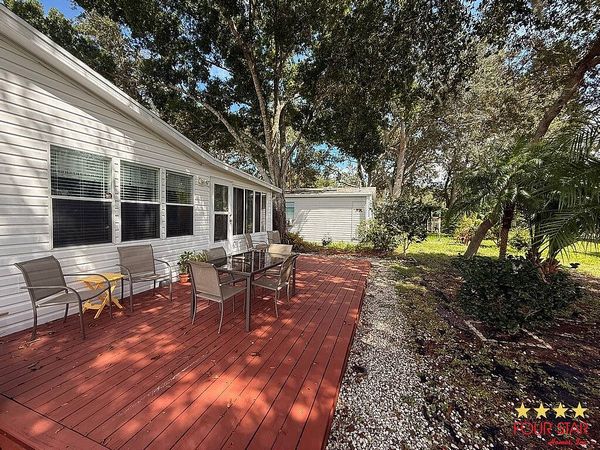 194 Costa Rica, Edgewater FL 32141