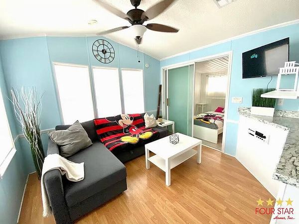 849 Savana Dr, Kissimmee FL 34746