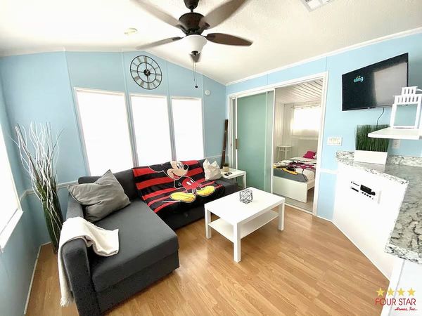 849 Savana Dr, Kissimmee FL 34746