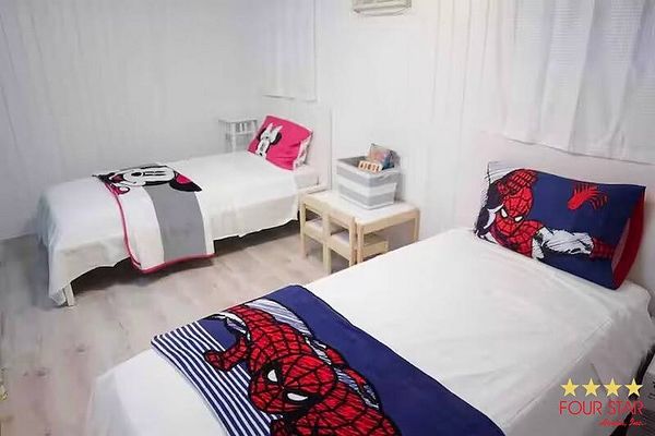 849 Savana Dr, Kissimmee FL 34746