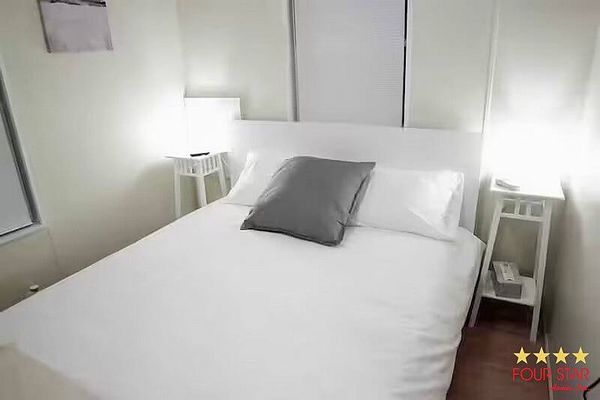 849 Savana Dr, Kissimmee FL 34746