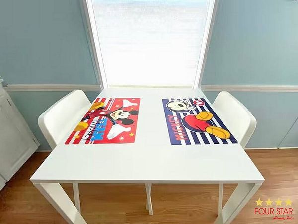 849 Savana Dr, Kissimmee FL 34746