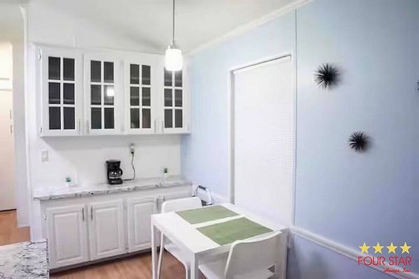 849 Savana Dr, Kissimmee FL 34746