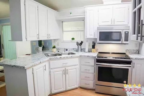 849 Savana Dr, Kissimmee FL 34746