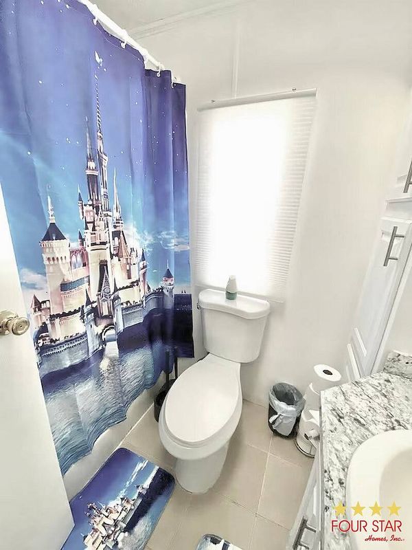 849 Savana Dr, Kissimmee FL 34746