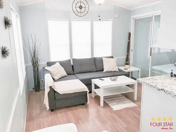 849 Savana Dr, Kissimmee FL 34746