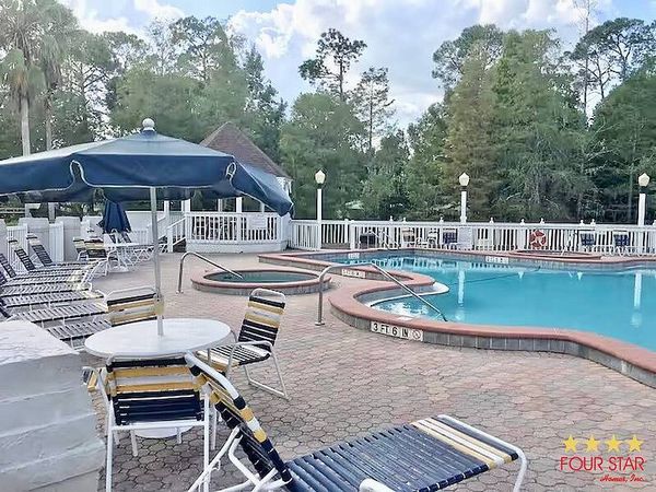 849 Savana Dr, Kissimmee FL 34746