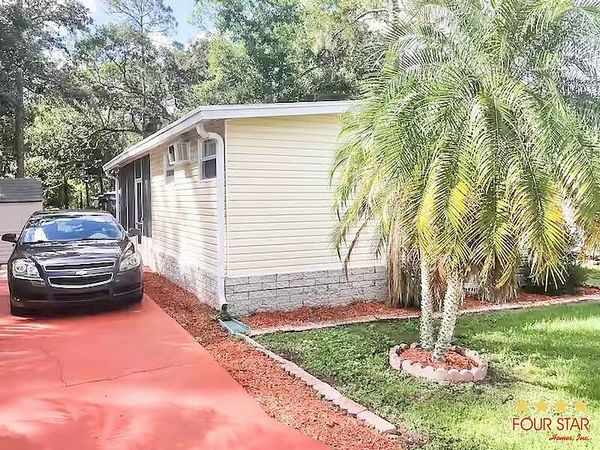 849 Savana Dr, Kissimmee FL 34746