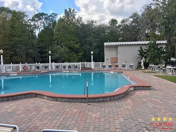 849 Savana Dr, Kissimmee FL 34746