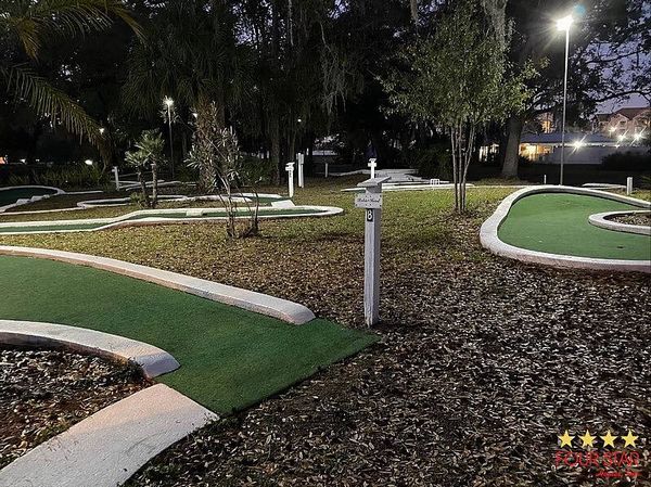 849 Savana Dr, Kissimmee FL 34746