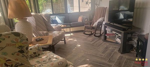 3200 S Nova Rd, Lot 41, Port Orange FL 32129