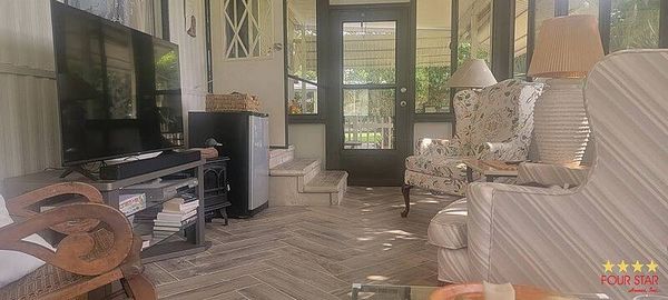 3200 S Nova Rd, Lot 41, Port Orange FL 32129