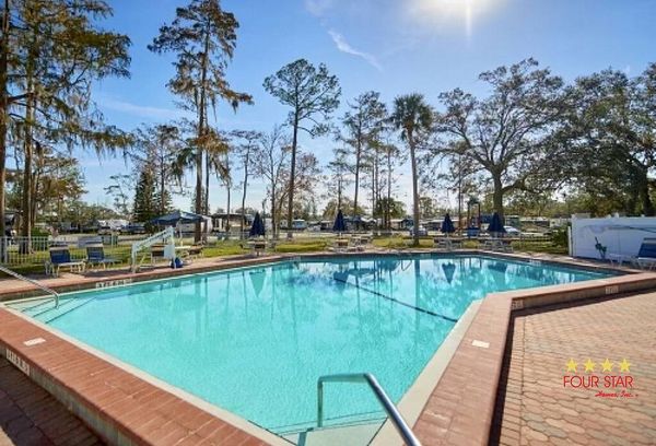 952 Savanna Dr. , Kissimmee FL 34746