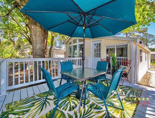 952 Savanna Dr. , Kissimmee FL 34746