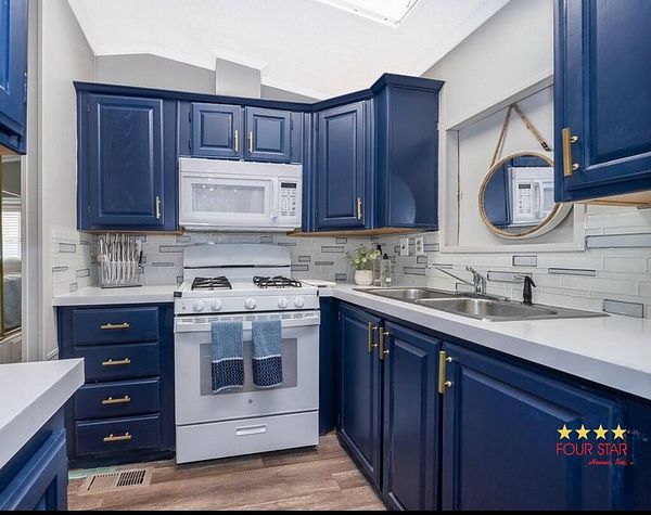 952 Savanna Dr. , Kissimmee FL 34746