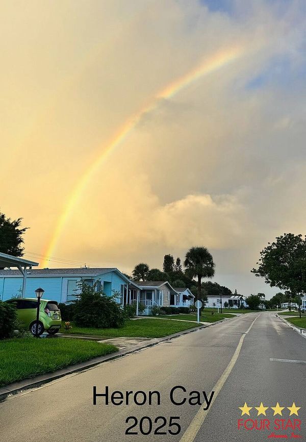 90 Darby Cay, Vero Beach FL 32966