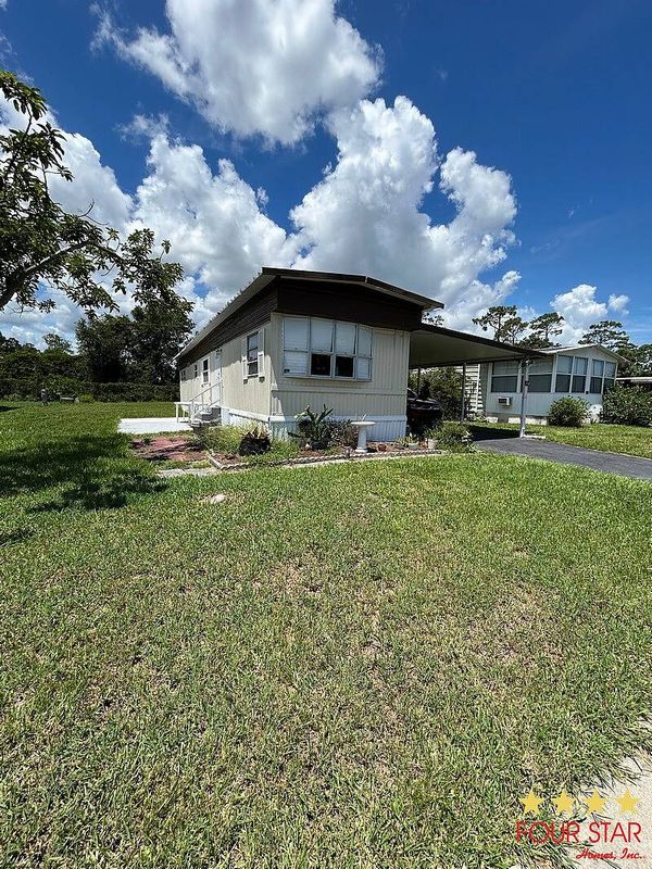 112 W Piedmont, Port Orange FL 32129