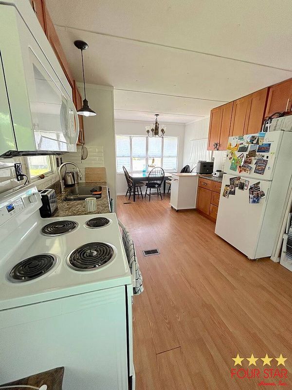 112 W Piedmont, Port Orange FL 32129