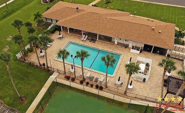 112 W Piedmont, Port Orange FL 32129