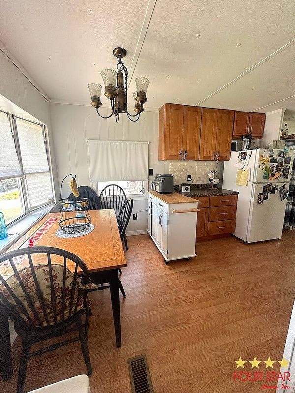 112 W Piedmont, Port Orange FL 32129