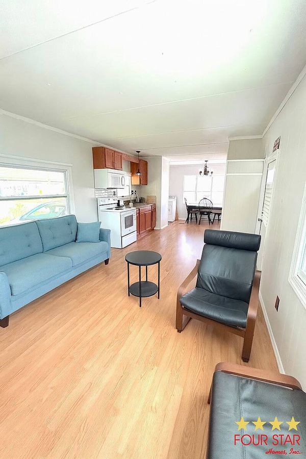 112 W Piedmont, Port Orange FL 32129