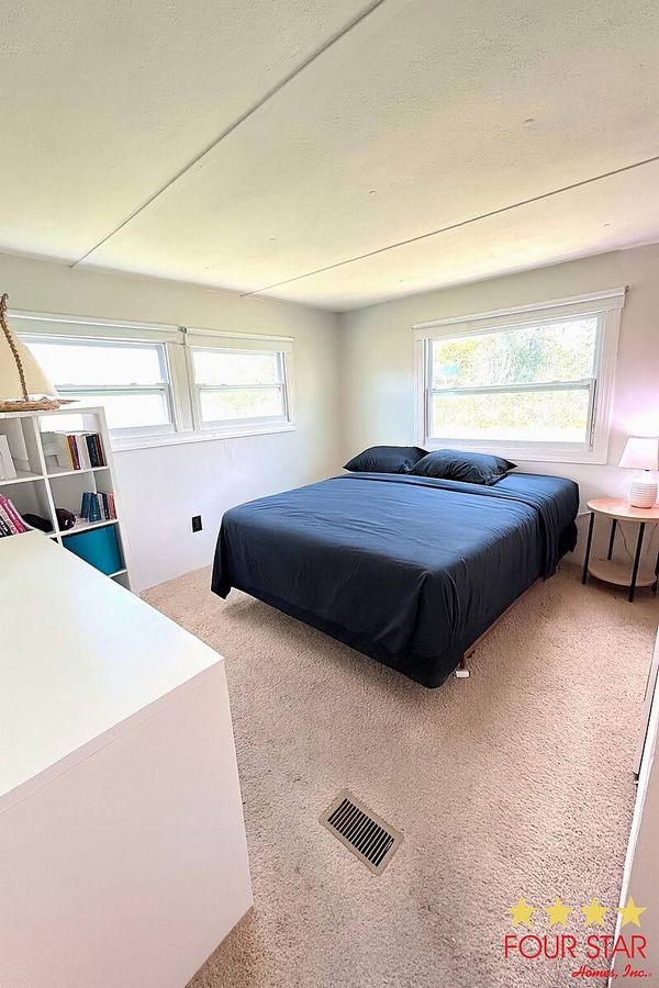 112 W Piedmont, Port Orange FL 32129