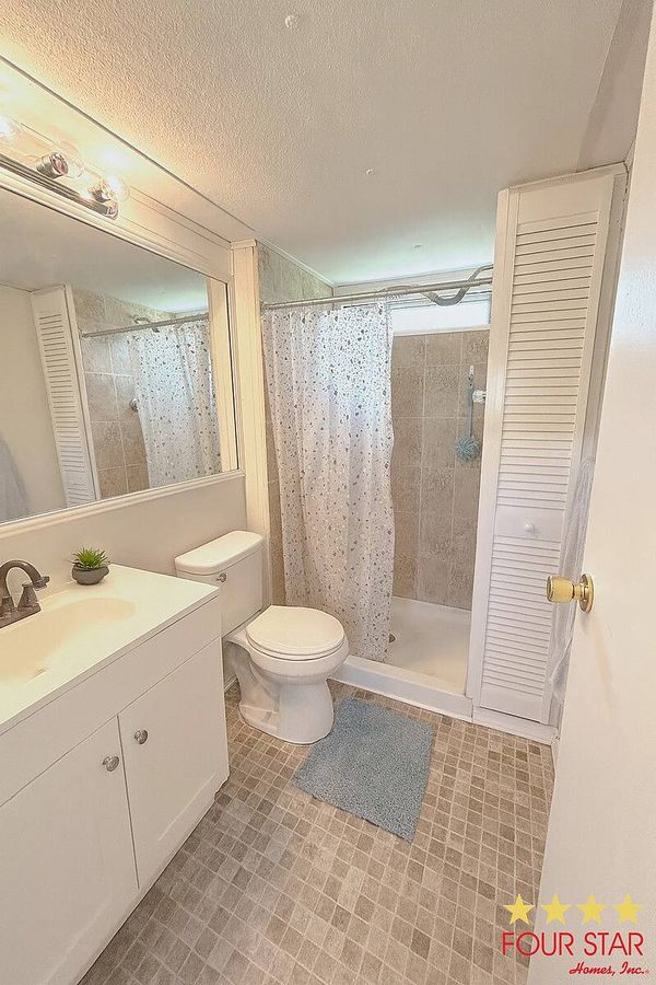 112 W Piedmont, Port Orange FL 32129