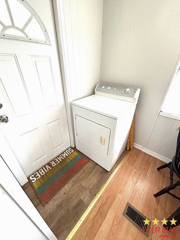 112 W Piedmont, Port Orange FL 32129
