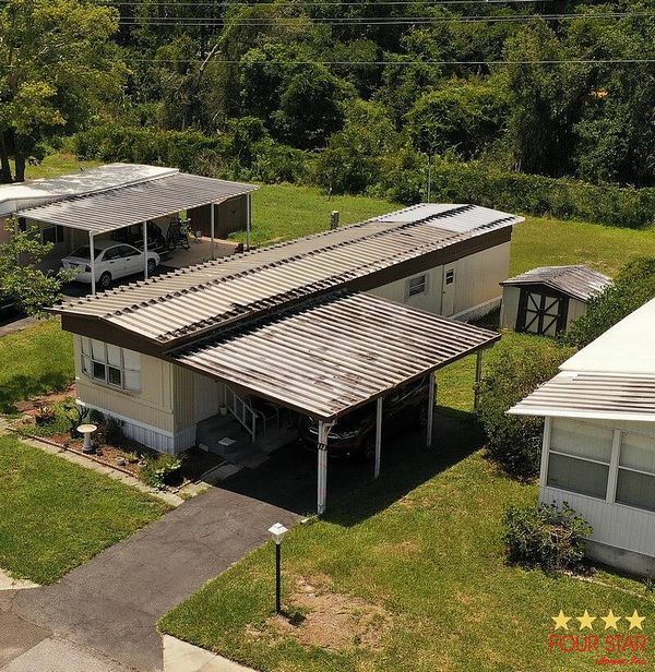 112 W Piedmont, Port Orange FL 32129