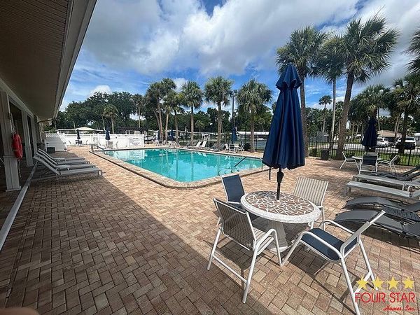 112 W Piedmont, Port Orange FL 32129