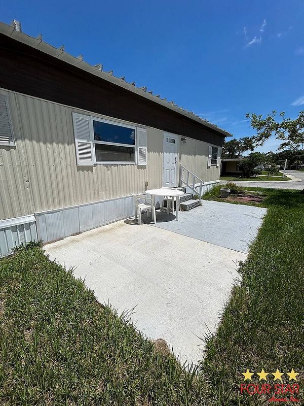 112 W Piedmont, Port Orange FL 32129