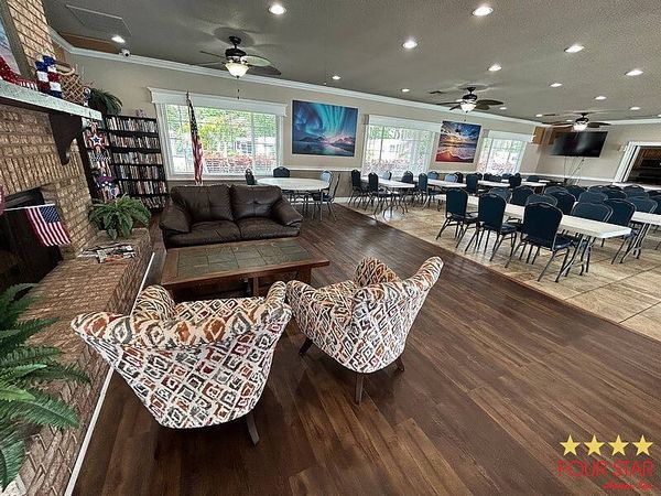 112 W Piedmont, Port Orange FL 32129