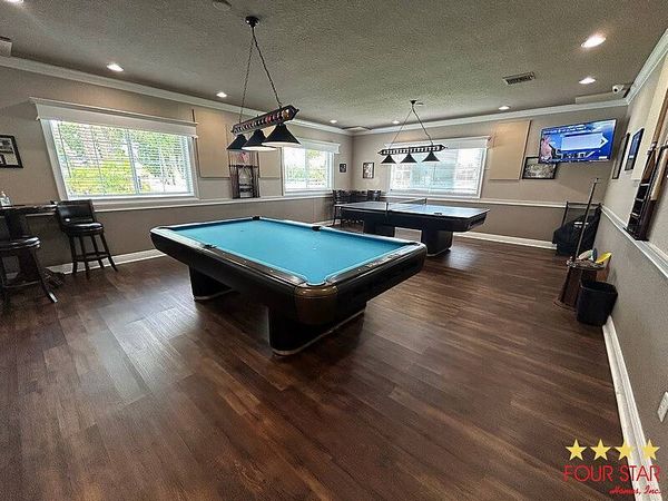 112 W Piedmont, Port Orange FL 32129