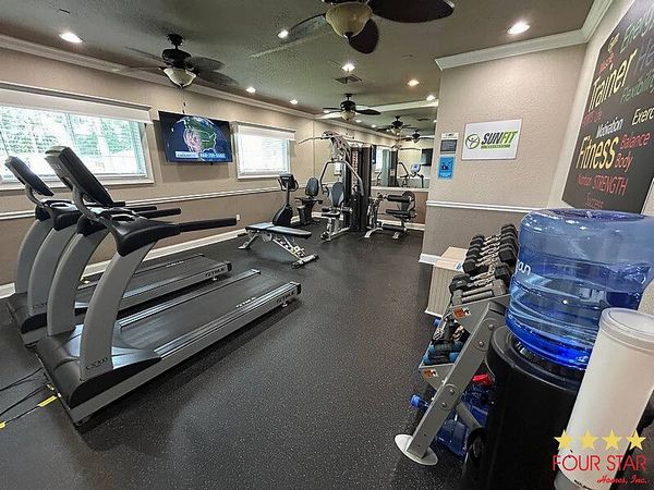 112 W Piedmont, Port Orange FL 32129